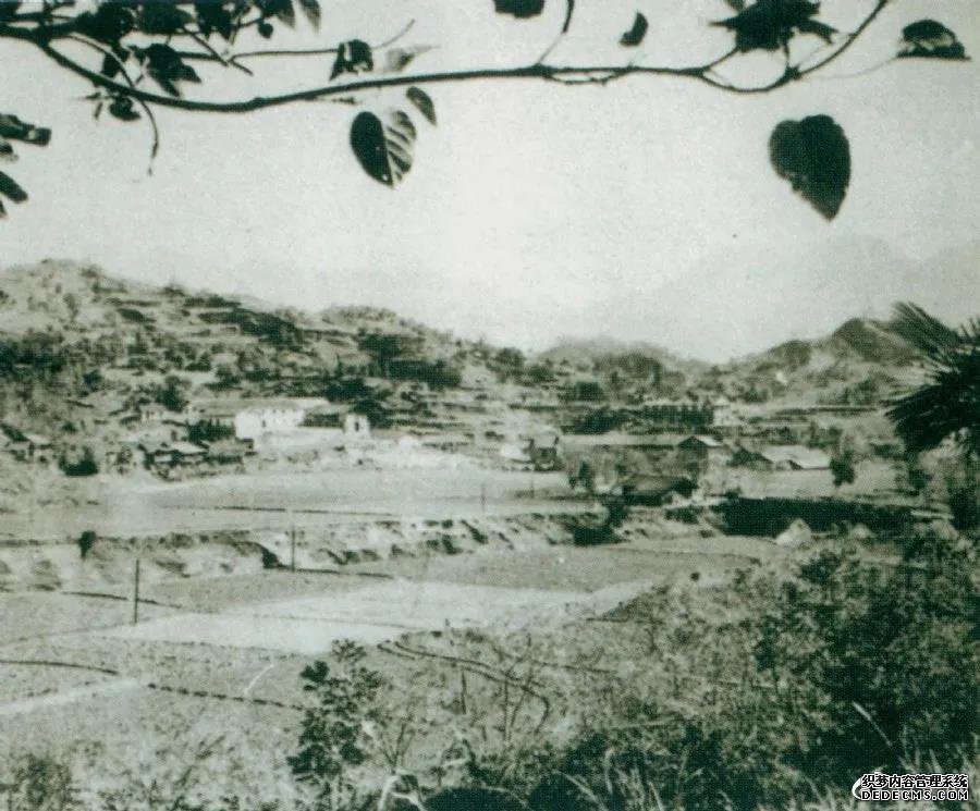 微信圖片_20211125152926.jpg 微信圖片_20211125152926.jpg