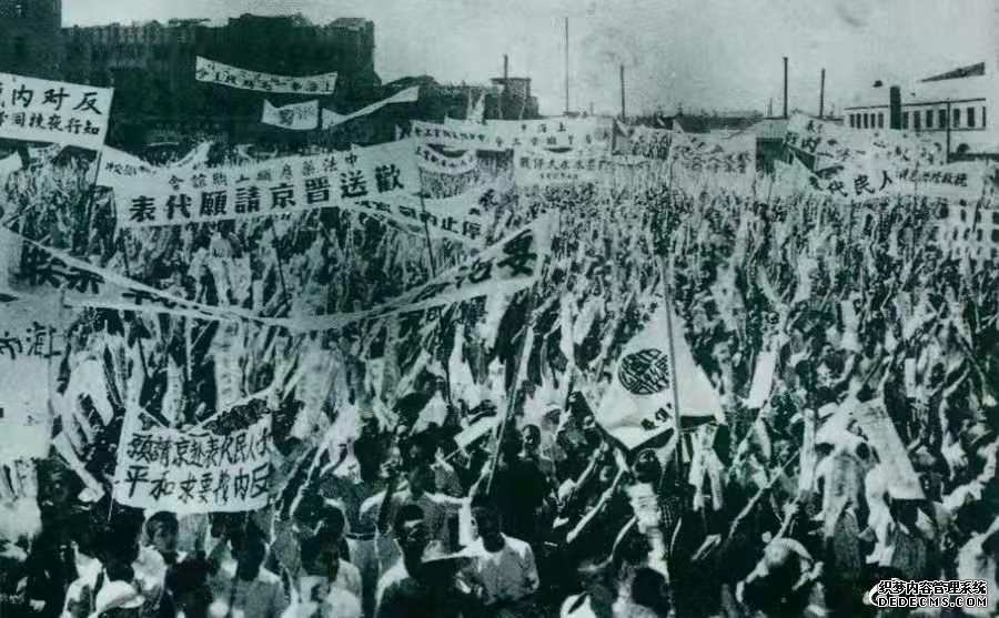 8b6676e2a61a585db8f010329f0ff67.jpg 8b6676e2a61a585db8f010329f0ff67.jpg