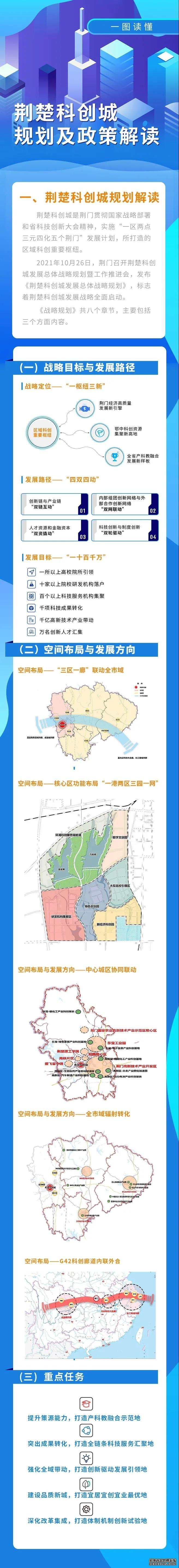 微信圖片_20220111093747.jpg 微信圖片_20220111093747.jpg